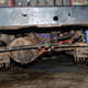 Image for article titled Jeep 'Death Wobble' Is So Violent It Will Make You Crap Your Pants Every Time